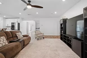 9025 Mazette Rd, Weeki Wachee, FL 34613 - Photo 12