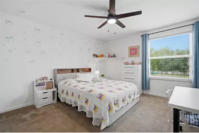 9025 Mazette Road, Weeki Wachee, FL 34613 - Photo 72
