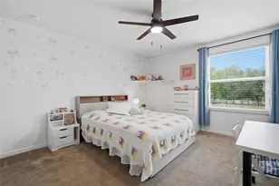 9025 Mazette Rd, Weeki Wachee, FL 34613 - Photo 72