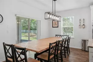 9025 Mazette Rd, Weeki Wachee, FL 34613 - Photo 26