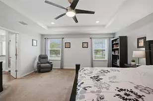 9025 Mazette Rd, Weeki Wachee, FL 34613 - Photo 48