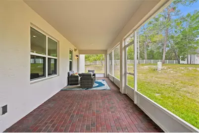 9025 Mazette Road, Weeki Wachee, FL 34613 - Photo 78