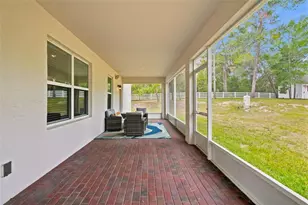 9025 Mazette Rd, Weeki Wachee, FL 34613 - Photo 78