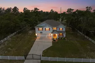 9025 Mazette Rd, Weeki Wachee, FL 34613 - Photo 98