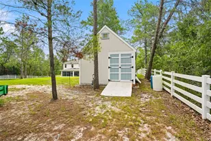 9025 Mazette Rd, Weeki Wachee, FL 34613 - Photo 88