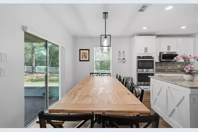 9025 Mazette Road, Weeki Wachee, FL 34613 - Photo 24