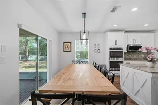9025 Mazette Rd, Weeki Wachee, FL 34613 - Photo 24