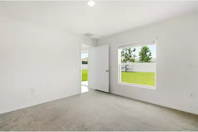 13322 Golden Lime Avenue, Spring Hill, FL 34609 - Photo 24