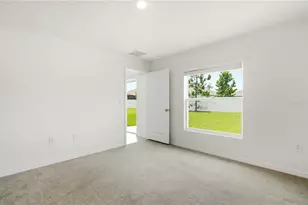 13322 Golden Lime Ave, Spring Hill, FL 34609 - Photo 24