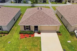 13322 Golden Lime Ave, Spring Hill, FL 34609 - Photo 34