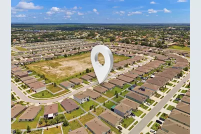 13322 Golden Lime Avenue, Spring Hill, FL 34609 - Photo 38
