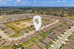 13322 Golden Lime Ave, Spring Hill, FL 34609 - Photo 38