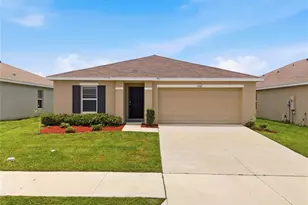 13322 Golden Lime Ave, Spring Hill, FL 34609 - Photo 1