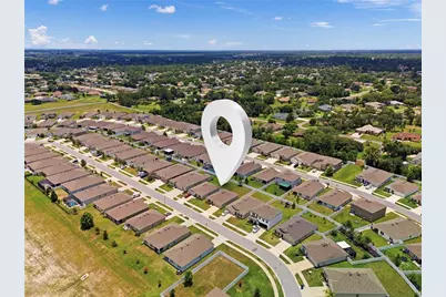 13322 Golden Lime Avenue, Spring Hill, FL 34609 - Photo 36