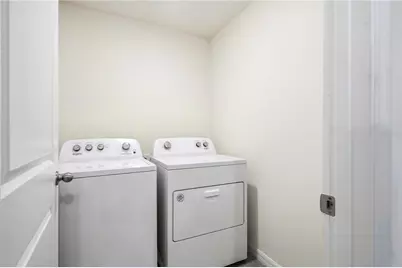 13322 Golden Lime Avenue, Spring Hill, FL 34609 - Photo 26