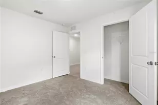 13322 Golden Lime Ave, Spring Hill, FL 34609 - Photo 16