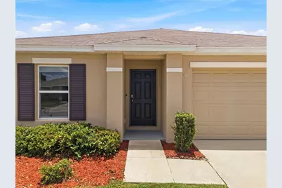 13322 Golden Lime Avenue, Spring Hill, FL 34609 - Photo 32