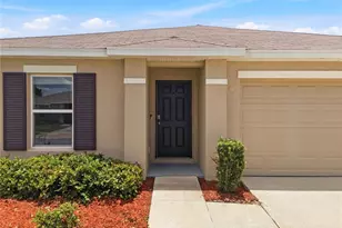 13322 Golden Lime Ave, Spring Hill, FL 34609 - Photo 32