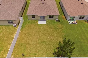13322 Golden Lime Ave, Spring Hill, FL 34609 - Photo 30
