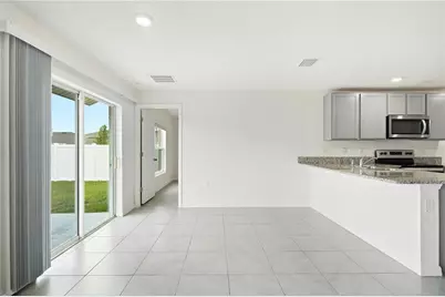 13322 Golden Lime Avenue, Spring Hill, FL 34609 - Photo 22