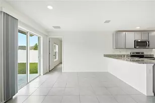 13322 Golden Lime Ave, Spring Hill, FL 34609 - Photo 22