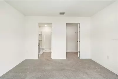 13322 Golden Lime Avenue, Spring Hill, FL 34609 - Photo 6