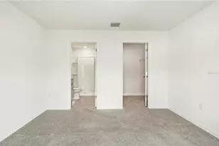13322 Golden Lime Ave, Spring Hill, FL 34609 - Photo 6