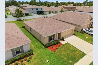 13322 Golden Lime Avenue, Spring Hill, FL 34609 - Photo 10