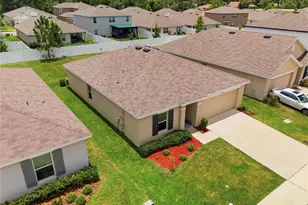 13322 Golden Lime Ave, Spring Hill, FL 34609 - Photo 10
