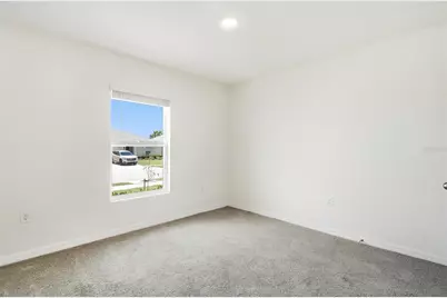 13322 Golden Lime Avenue, Spring Hill, FL 34609 - Photo 12