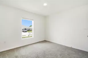 13322 Golden Lime Ave, Spring Hill, FL 34609 - Photo 12