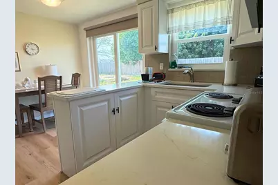4901 Picture Avenue, Holiday, FL 34690 - Photo 8