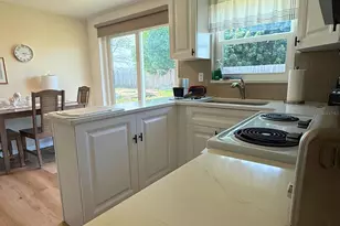 4901 Picture Ave, Holiday, FL 34690 - Photo 8