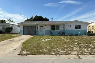 4901 Picture Ave, Holiday, FL 34690 - Photo 2