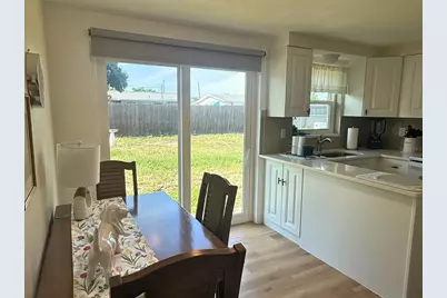 4901 Picture Avenue, Holiday, FL 34690 - Photo 6