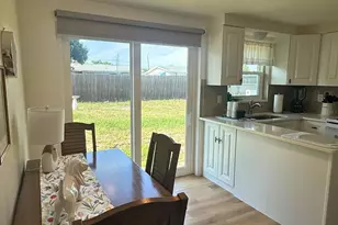 4901 Picture Ave, Holiday, FL 34690 - Photo 6