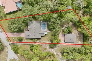 11109 Golden Eagle Ave, Weeki Wachee, FL 34613 - Photo 40