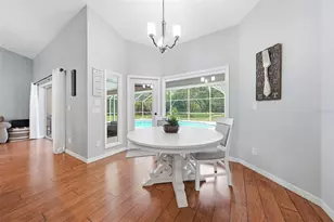 11109 Golden Eagle Ave, Weeki Wachee, FL 34613 - Photo 20