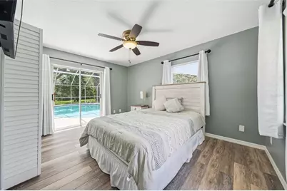 11109 Golden Eagle Avenue, Weeki Wachee, FL 34613 - Photo 24