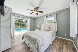 11109 Golden Eagle Ave, Weeki Wachee, FL 34613 - Photo 24
