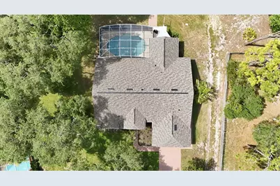 11109 Golden Eagle Avenue, Weeki Wachee, FL 34613 - Photo 36