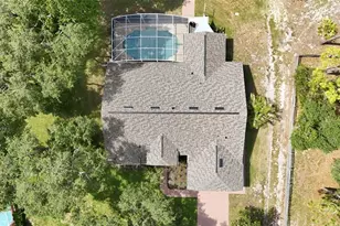 11109 Golden Eagle Ave, Weeki Wachee, FL 34613 - Photo 36