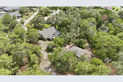 11109 Golden Eagle Avenue, Weeki Wachee, FL 34613 - Photo 38