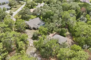 11109 Golden Eagle Ave, Weeki Wachee, FL 34613 - Photo 38