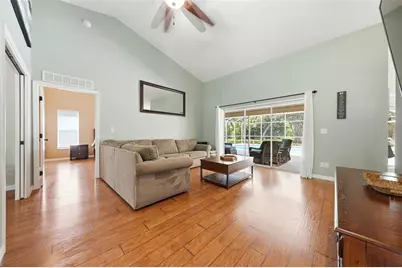 11109 Golden Eagle Avenue, Weeki Wachee, FL 34613 - Photo 6