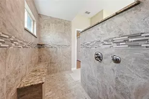 11109 Golden Eagle Ave, Weeki Wachee, FL 34613 - Photo 14