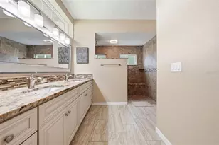 11109 Golden Eagle Ave, Weeki Wachee, FL 34613 - Photo 12