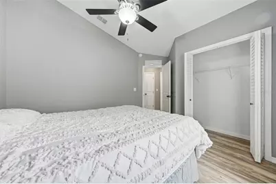 11109 Golden Eagle Avenue, Weeki Wachee, FL 34613 - Photo 28