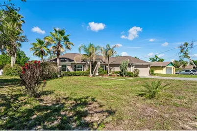 13114 Lawrence Street, Spring Hill, FL 34609 - Photo 60