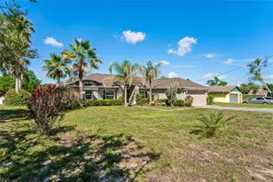 13114 Lawrence St, Spring Hill, FL 34609 - Photo 60